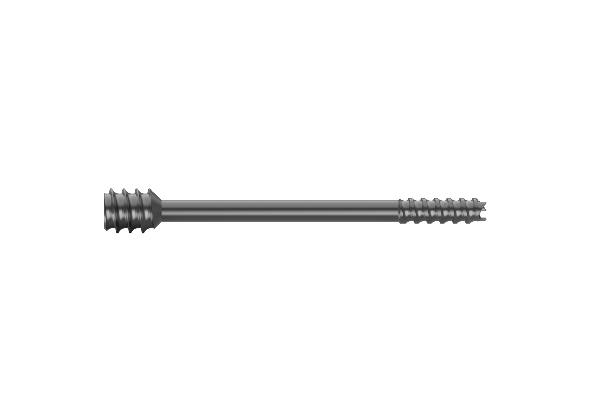 /storage/photos/1/madiha-ortho images/Screw/Bone Screw/2.0 mm herbert screw.png